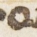 Letter - #23245