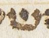 Letter - #23246
