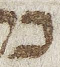 Letter - #23282