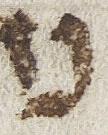 Letter - #23283
