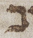Letter - #23289