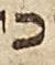 Letter - #23297