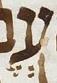Vowel/Diacritic - #23332