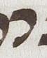 Letter - #23357