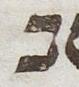 Letter - #23364