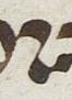 Letter - #23369