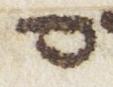 Letter - #23380