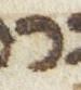 Letter - #23382
