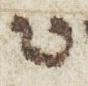 Letter - #23384