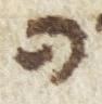 Letter - #23385