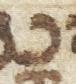 Letter - #23388