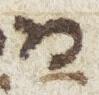Letter - #23389