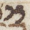 Letter - #23393
