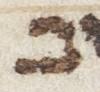 Letter - #23399