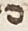 Letter - #23407