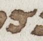 Letter - #23411