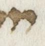Letter - #23426