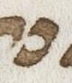 Letter - #23430