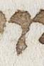 Letter - #23433