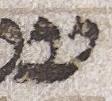 Letter - #23520