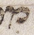Letter - #23523