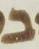 Letter - #23543