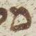 Letter - #23564
