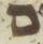 Letter - #23565