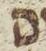 Letter - #23566