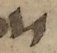 Letter - #23592