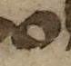 Letter - #23604