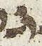 Letter - #23686