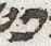 Letter - #23833