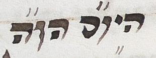 Editorial Symbol - #23841