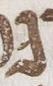 Letter - #23848