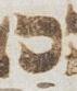 Letter - #23877
