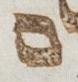 Letter - #23902