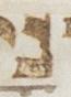 Letter - #23926