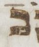 Letter - #23930