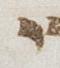 Letter - #23932