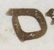 Letter - #23936