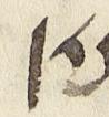 Letter - #23944