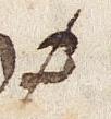 Editorial Symbol - #24018
