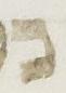 Letter - #24033