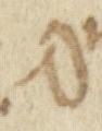 Letter - #24040