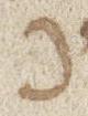Letter - #24058