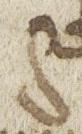 Letter - #24066