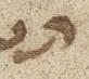 Letter - #24075