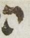 Letter - #24102