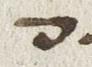 Letter - #24105